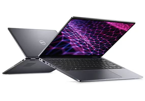 Services Laptop Latitude 14 9430 Pdp Hero 504x350 1