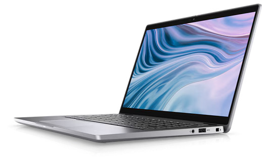 Services Laptop Latitude 13 7310 2 In 1 Gallery 1 1